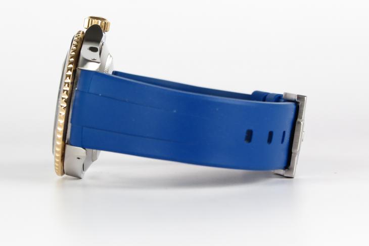 Rolex Submariner G/S