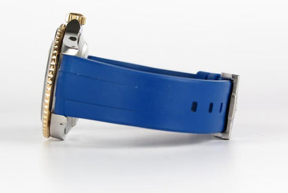 Rolex Submariner G/S