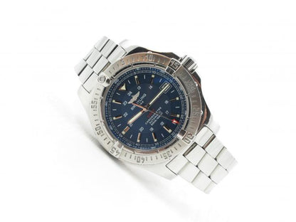 Breitling Colt Automatic