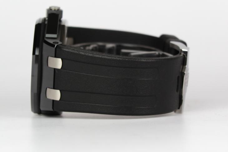 Audemars Piguet ROO - Ceramic