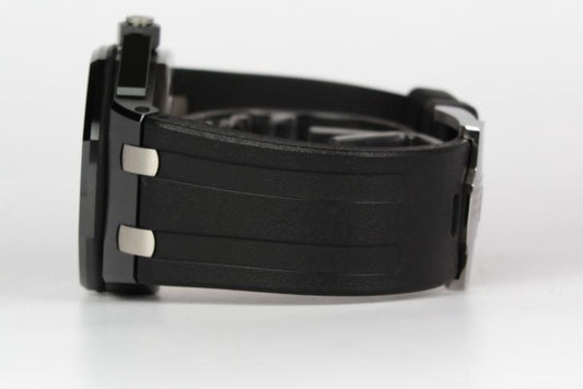 Audemars Piguet ROO - Ceramic