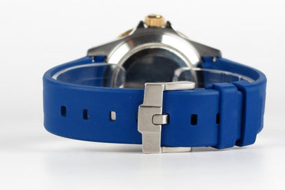 Rolex Submariner G/S