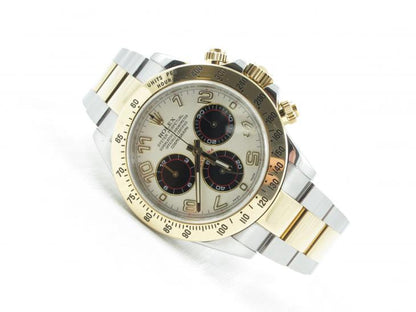 Rolex Daytona G/S - 2013