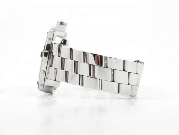 Breitling Colt Automatic