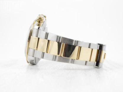 Rolex Daytona G/S - 2013