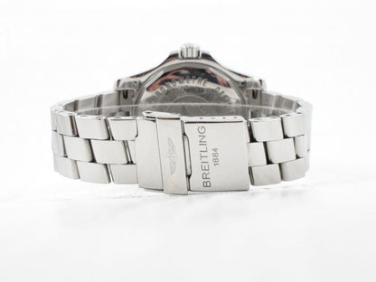 Breitling Colt Automatic