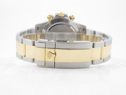 Rolex Daytona G/S - 2013