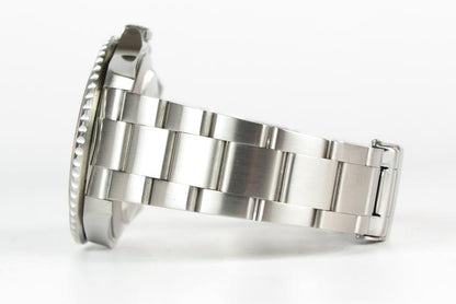 Rolex GMT-Master II - 16710