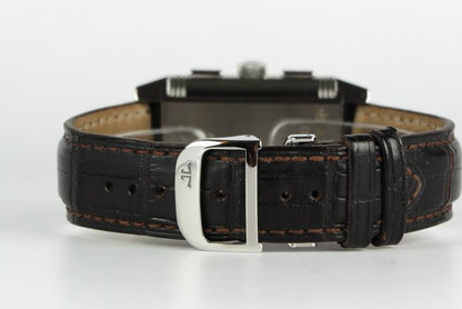 Jaeger-Le Coultre -