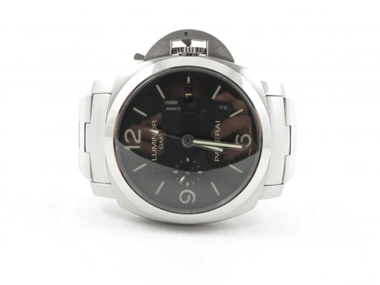 Panerai PAM 329