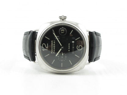 Panerai Radiomir PAM 268 - DK