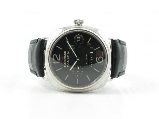 Panerai Radiomir PAM 268 - DK