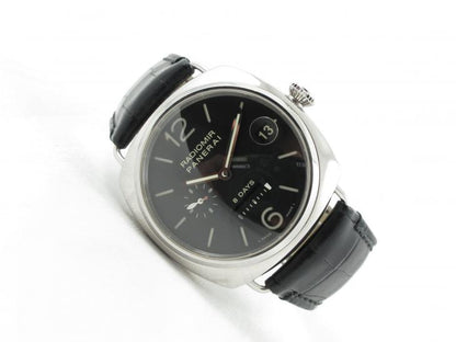 Panerai Radiomir PAM 268 - DK
