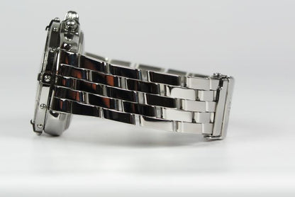 Breitling Chronomat - DK Papirer