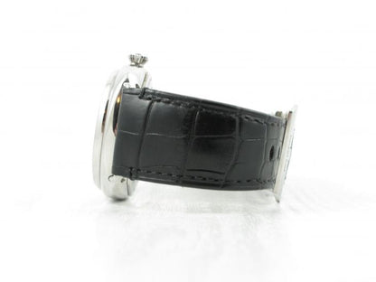 Panerai Radiomir PAM 268 - DK