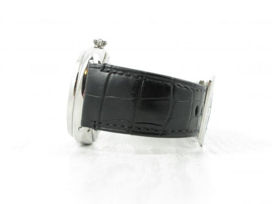 Panerai Radiomir PAM 268 - DK