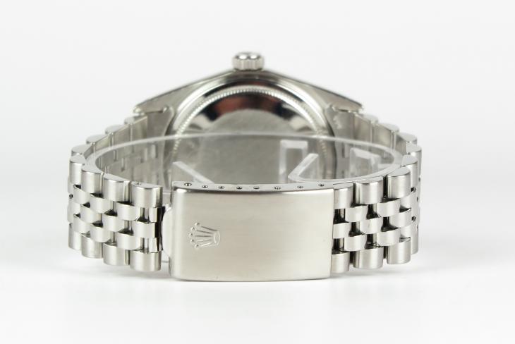 Rolex Datejust 36 mm - 1601