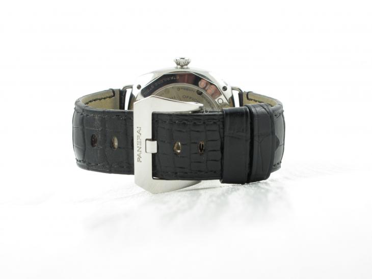 Panerai Radiomir PAM 268 - DK