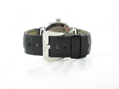 Panerai Radiomir PAM 268 - DK