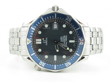 Omega Seamaster 300M 2531.80.00
