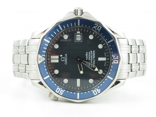 Omega Seamaster 300M 2531.80.00