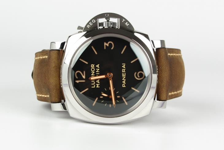Panerai Luminor Marina - PAM422