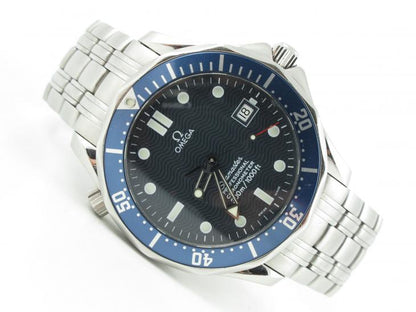 Omega Seamaster 300M 2531.80.00