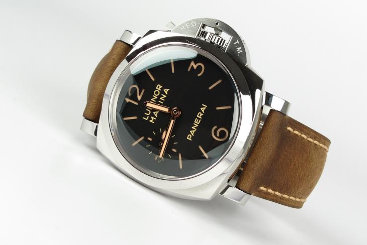Panerai Luminor Marina - PAM422