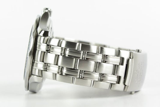 Omega Seamaster 300M