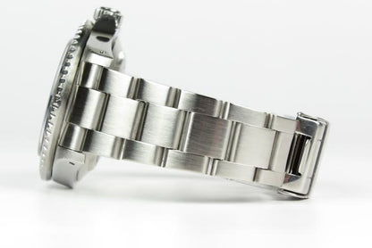 Rolex Sea Dweller - 16600