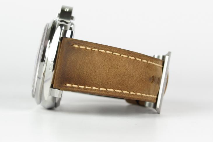 Panerai Luminor Marina - PAM422