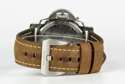 Panerai Luminor Marina - PAM422