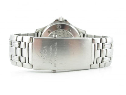 Omega Seamaster 300M 2531.80.00
