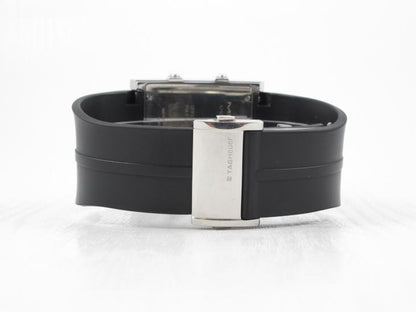 Tag Heuer Microtimer