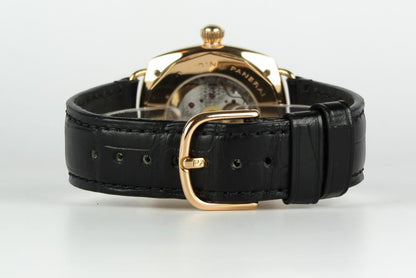 Panerai Radiomir 18K