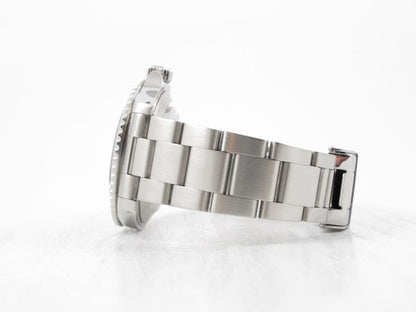 Rolex Submariner 14060