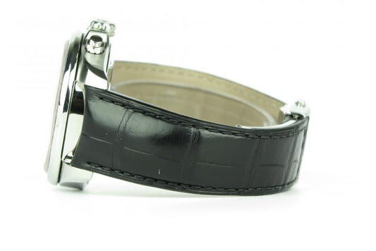 Tag Heuer Grand Carrera - DK