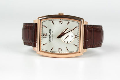 Chopard L.U.C XP Tonneau 18K