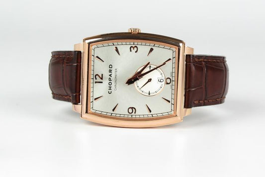 Chopard L.U.C XP Tonneau 18K