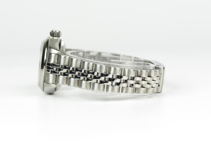 Rolex Oyster Perpetual Lady