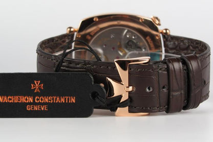 Vacheron Constantin