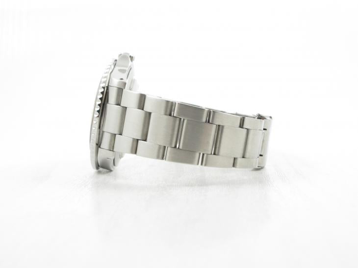 Rolex GMT Master 16710 - DK