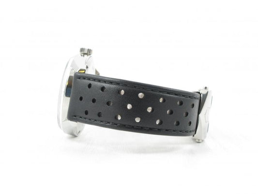 Tag Heuer Carrera GMT