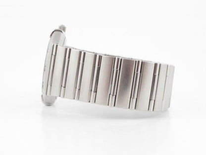 Omega Constellation 2010 DK