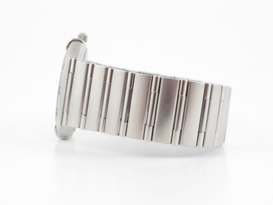Omega Constellation 2010 DK