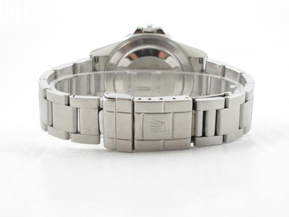 Rolex GMT Master 16710 - DK