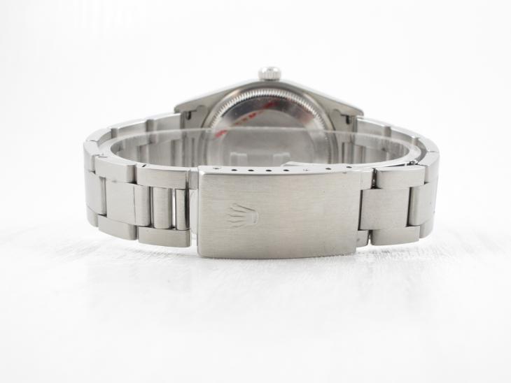 Rolex Air King - 1996