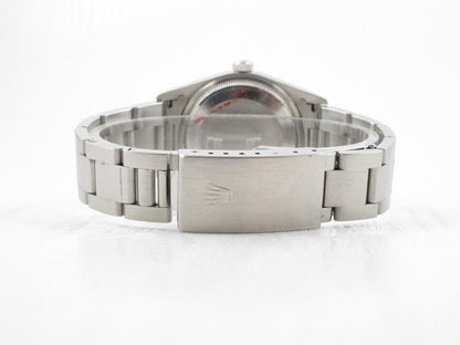 Rolex Air King - 1996