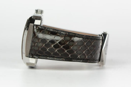 Tag Heuer Monaco - WAW1310