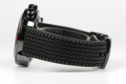 Chopard Mille Miglia Speed Black